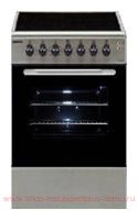 Плита веко ce58100 как снять верхнюю крышку