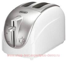 Delonghi CKT 2003