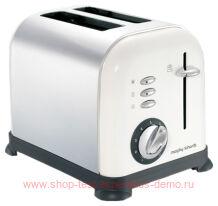 Morphy Richards 44067