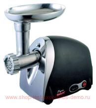 Saturn ST-FP7095 Nile