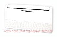 Panasonic CS-A18CTP / CU-A18CTP5