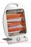 ������ ���-800/2