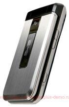 Fly LX600 Mega -   ,  