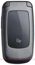 Fly M130 -     