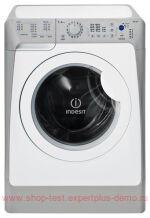 Indesit PWC 7128 S