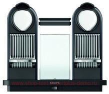 Krups XN 7505 Nespresso