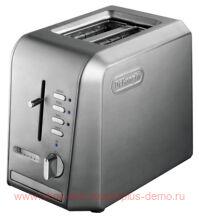 Delonghi CTH 2023