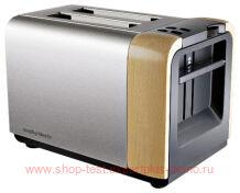 Morphy Richards 44411