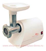 ������ M 11.04