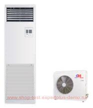 Cooper&Hunter CH-F55CP2