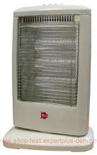 ������ ��� - 2