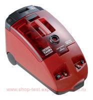 Thomas TWIN Aquatherm electronic