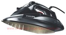 Philips GC 4490