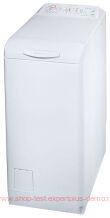 Electrolux EWTS 10120 W