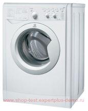 Indesit IWC 5103