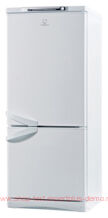 Indesit SB 150-0