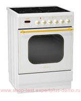 Gorenje EC 5430 CW