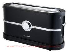 Morphy Richards 44238