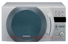 Samsung CE287MNR