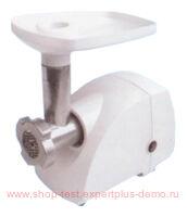 ������ M 12.04