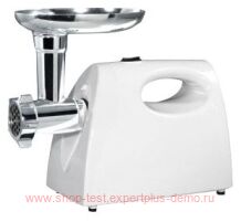 Saturn ST-FP7092 Indus