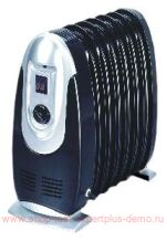 ������ ���-900/7�