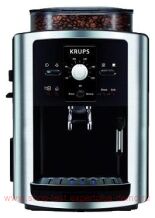 Krups EA8010 Espresseria Automatic