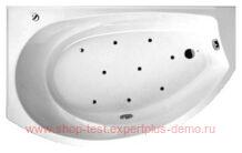 Balteco Christina 15 ����� (S3)