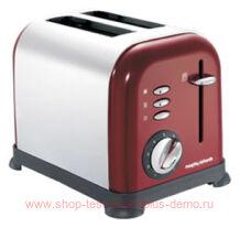 Morphy Richards 44099