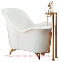 Gruppo Treesse Moulin Rouge 6841(������)