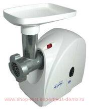 ������ M 12.04