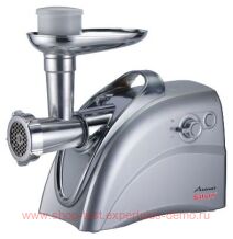 Saturn ST-FP8091 Axenus