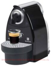 Krups XN 2120 Nespresso