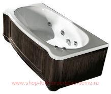 Gruppo Treesse New Classic 6771