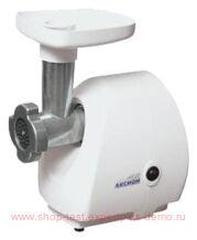 ������ M 11.03