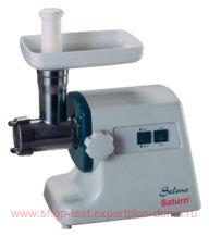 Saturn ST-1090 Selene