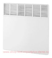 ������ ���- 650/1