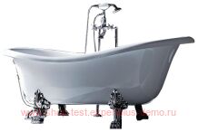 Gruppo Treesse Epoca V5071(������)