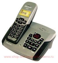 Binatone Adagio XD1101