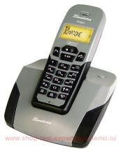 Binatone Adagio XD1100