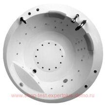 Balteco Madonna ��������� (S7)